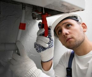About Emergency plumbing pros Ben Lomond, CA